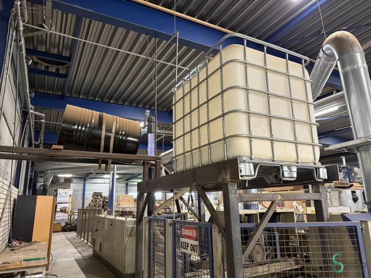 Weinig HOU9.556 172 16900